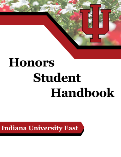 Brochures-Indiana-University-Honors-Program-Handbook-1