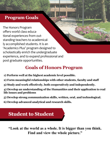 Brochures-Indiana-University-Honors-Program-Handbook-2