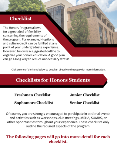 Brochures-Indiana-University-Honors-Program-Handbook-3