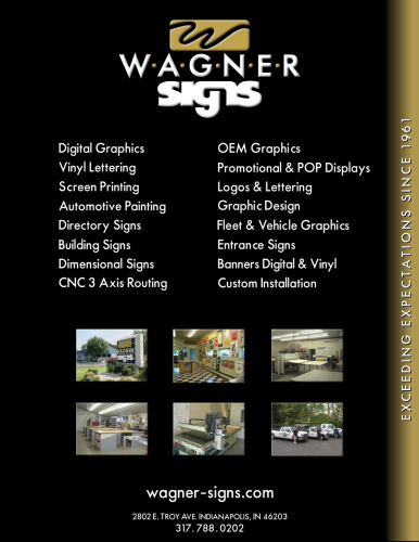 Brochures-Wagner-Signs-1