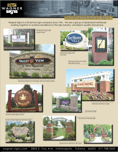 Brochures-Wagner-Signs-10 (1)