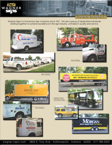 Brochures-Wagner-Signs-11