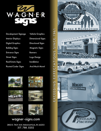 Brochures-Wagner-Signs-14