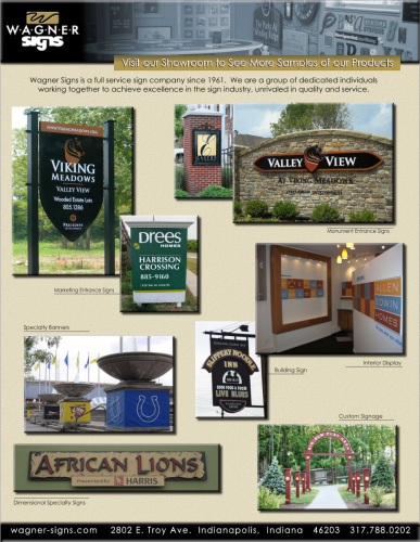 Brochures-Wagner-Signs-3