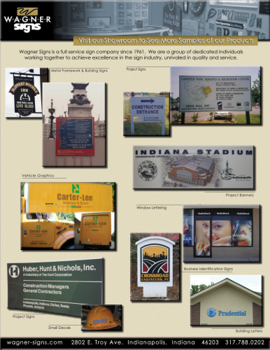 Brochures-Wagner-Signs-5