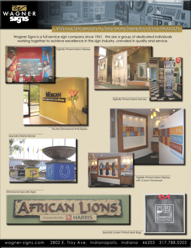Brochures-Wagner-Signs-8