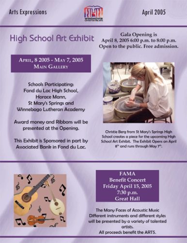 Brochures-Windhover-Newsletter-April-3