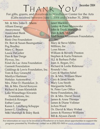 Brochures-Windhover-Newsletter-December-3